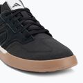 Încălțăminte de ciclism platformă pentru femei adidas FIVE TEN Sleuth core black/core black/gum 2 7