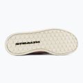 Încălțăminte de ciclism platformă pentru femei adidas FIVE TEN Sleuth wonder oxide/wonder taupe/coral fusion 5
