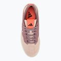 Încălțăminte de ciclism platformă pentru femei adidas FIVE TEN Sleuth wonder oxide/wonder taupe/coral fusion 6