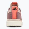 Încălțăminte de ciclism platformă pentru femei adidas FIVE TEN Sleuth wonder oxide/wonder taupe/coral fusion 7