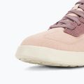 Încălțăminte de ciclism platformă pentru femei adidas FIVE TEN Sleuth wonder oxide/wonder taupe/coral fusion 8