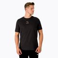 Tricou de antrenament pentru bărbați PUMA Better Tee negru 670030_75