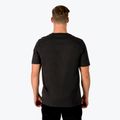 Tricou de antrenament pentru bărbați PUMA Better Tee negru 670030_75 2