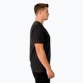 Tricou de antrenament pentru bărbați PUMA Better Tee negru 670030_75 3