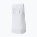 Tricou de alergat pentru femei PUMA Cloudspun Tank alb 522151 02 2