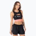 Top de alergare pentru femei PUMA ULTRAFORM negru 522150_51