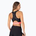 Top de alergare pentru femei PUMA ULTRAFORM negru 522150_51 3
