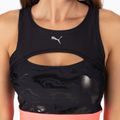 Top de alergare pentru femei PUMA ULTRAFORM negru 522150_51 4