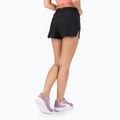 Pantaloni scurți de alergare pentru femei PUMA Run Ultraweave S 3 negru 52219301 3