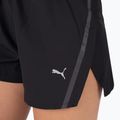 Pantaloni scurți de alergare pentru femei PUMA Run Ultraweave S 3 negru 52219301 4