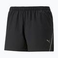 Pantaloni scurți de alergare pentru femei PUMA Run Ultraweave S 3 negru 52219301 6