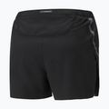 Pantaloni scurți de alergare pentru femei PUMA Run Ultraweave S 3 negru 52219301 7