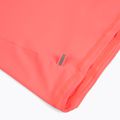 Tricou de alergare pentru bărbați PUMA Run Cloudspun SS Tee Pink/Silver 4