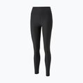 Colanți de alergat pentru femei PUMA Ultraform Brushed HW FL