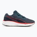 Pantofi de alergare pentru bărbați PUMA Aviator Profoam Sky Better albastru marin 376616 03 2