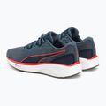 Pantofi de alergare pentru bărbați PUMA Aviator Profoam Sky Better albastru marin 376616 03 3