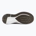 Pantofi de alergare pentru bărbați PUMA Aviator Profoam Sky Better albastru marin 376616 03 5