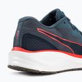 Pantofi de alergare pentru bărbați PUMA Aviator Profoam Sky Better albastru marin 376616 03 8
