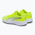 PUMA Aviator Aviator Profoam Sky 12 verde 376615 16 pantofi de alergare 3