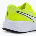 PUMA Aviator Aviator Profoam Sky 12 verde 376615 16 pantofi de alergare 8