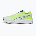 PUMA Aviator Aviator Profoam Sky 12 verde 376615 16 pantofi de alergare 10