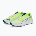 PUMA Aviator Aviator Profoam Sky 12 verde 376615 16 pantofi de alergare 11