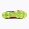 PUMA Future Z 4.4 FG/AG pentru bărbați ghete de fotbal portocaliu 107005 03 5