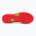 PUMA Future Z 3.4 TT Jr. copii ghete de fotbal portocaliu 107012 03 5