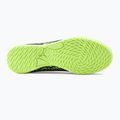 PUMA Future Z 4.4 IT ghete de fotbal pentru bărbați albastru marin 107008 01 4