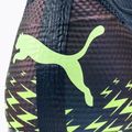 Ghete de fotbal pentru bărbați PUMA Future Z 1.4 FG/AG albastru marin 106989 01 8