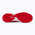 PUMA ghete de fotbal pentru bărbați Ultra Match+ LL TT TT portocaliu 107034 03 5
