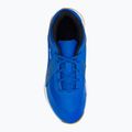 Încălțăminte de volei pentru copii PUMA Varion Jr albastră 10658506 6