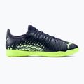PUMA Future Z 4.4 IT ghete de fotbal pentru copii albastru marin 107018 01 2