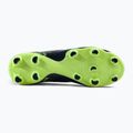 Ghete de fotbal pentru bărbați PUMA Future Z 3.4 FG/AG albastru marin 106999 01 5