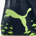 Ghete de fotbal pentru bărbați PUMA Future Z 3.4 FG/AG albastru marin 106999 01 8