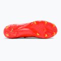 PUMA Ultra Ultimate FG/AG ghete de fotbal pentru bărbați portocaliu 106868 03 5