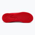 PUMA Ultra Play IT Jr ghete de fotbal pentru copii portocaliu 106927 03 5