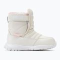 Cizme de iarnă pentru copii PUMA Nieve Boot WTR AC Inf nimbus cold/puma white 2