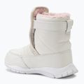 Cizme de iarnă pentru copii PUMA Nieve Boot WTR AC Inf nimbus cold/puma white 3