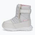 Cizme de iarnă pentru copii PUMA Nieve Boot WTR AC Inf nimbus cold/puma white 9