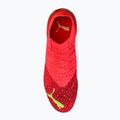 PUMA Future Z 3.4 FG/AG pantofi de fotbal pentru bărbați portocaliu 106999 03 6