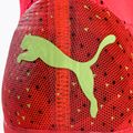 PUMA Future Z 3.4 FG/AG pantofi de fotbal pentru bărbați portocaliu 106999 03 8