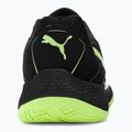 Pantofi de handbal pentru bărbați PUMA Solarstrike II negru 106881 01 8