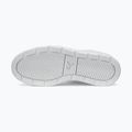 Încălțăminte pentru femei PUMA Karmen Mid puma white 5