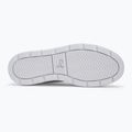 Încălțăminte pentru femei PUMA Karmen Mid puma white 4
