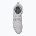 Încălțăminte pentru femei PUMA Karmen Mid puma white 5