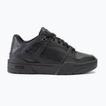 Încălțăminte pentru copii PUMA Slipstream LTH puma black 2