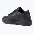 Încălțăminte pentru copii PUMA Slipstream LTH puma black 3