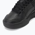 Încălțăminte pentru copii PUMA Slipstream LTH puma black 7