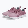 Pantofi de antrenament pentru femei Puma Nrgy Comet roz 19055663 10